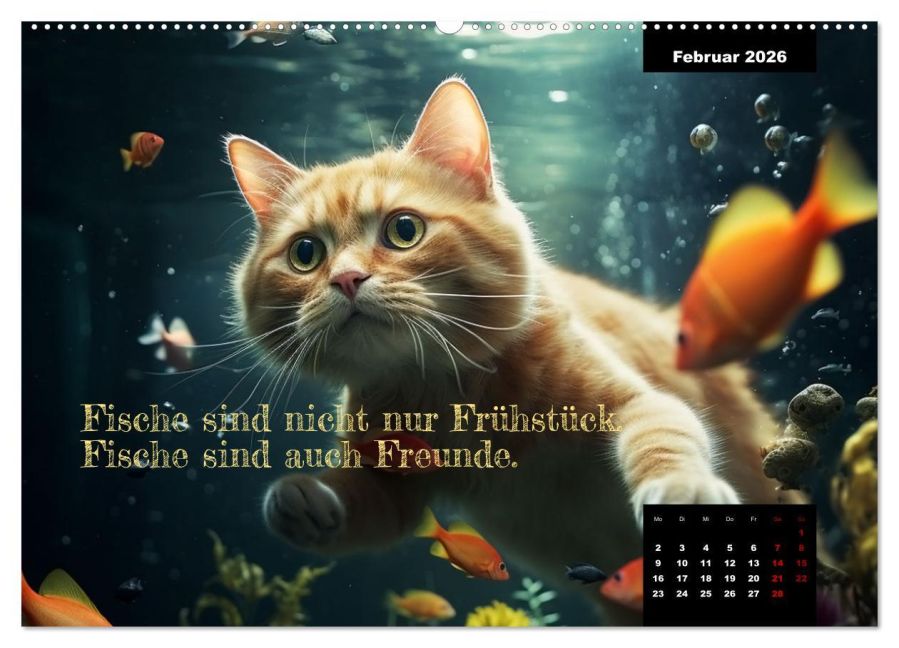 additionalImage6