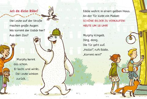 Bildprobe 7