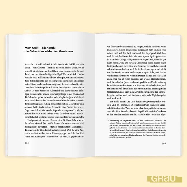 additionalImage6