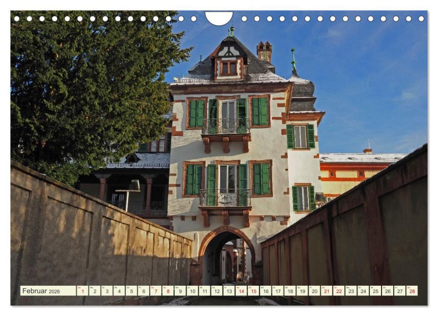 additionalImage7
