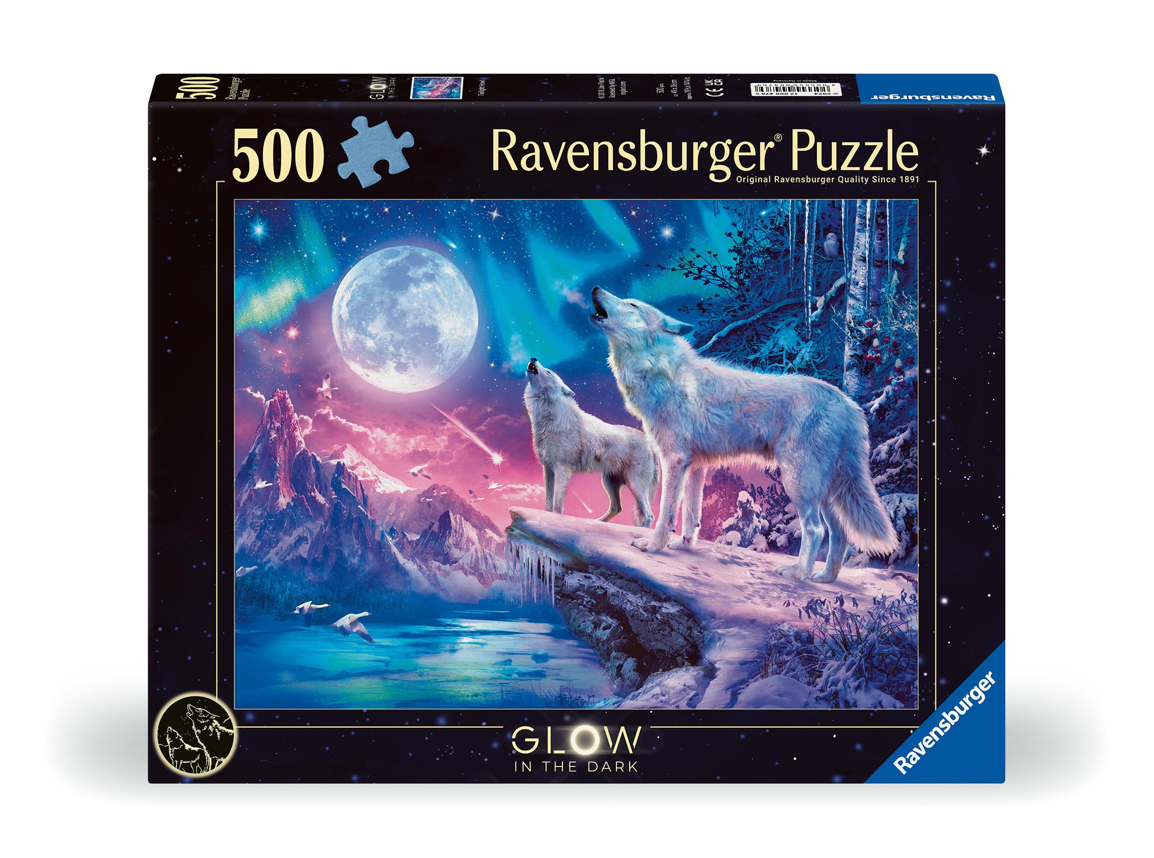 4005555004769