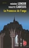 additionalImage1