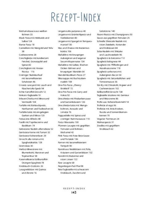 additionalImage13