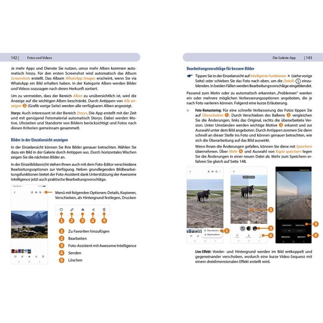 additionalImage5