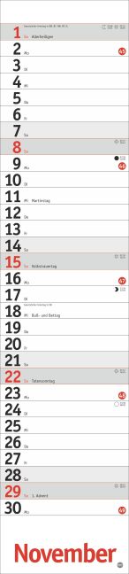 additionalImage11