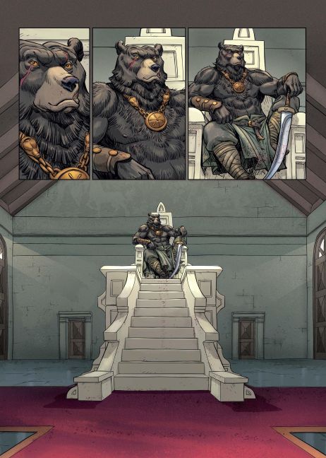 additionalImage4