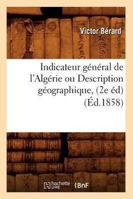 9782012556645