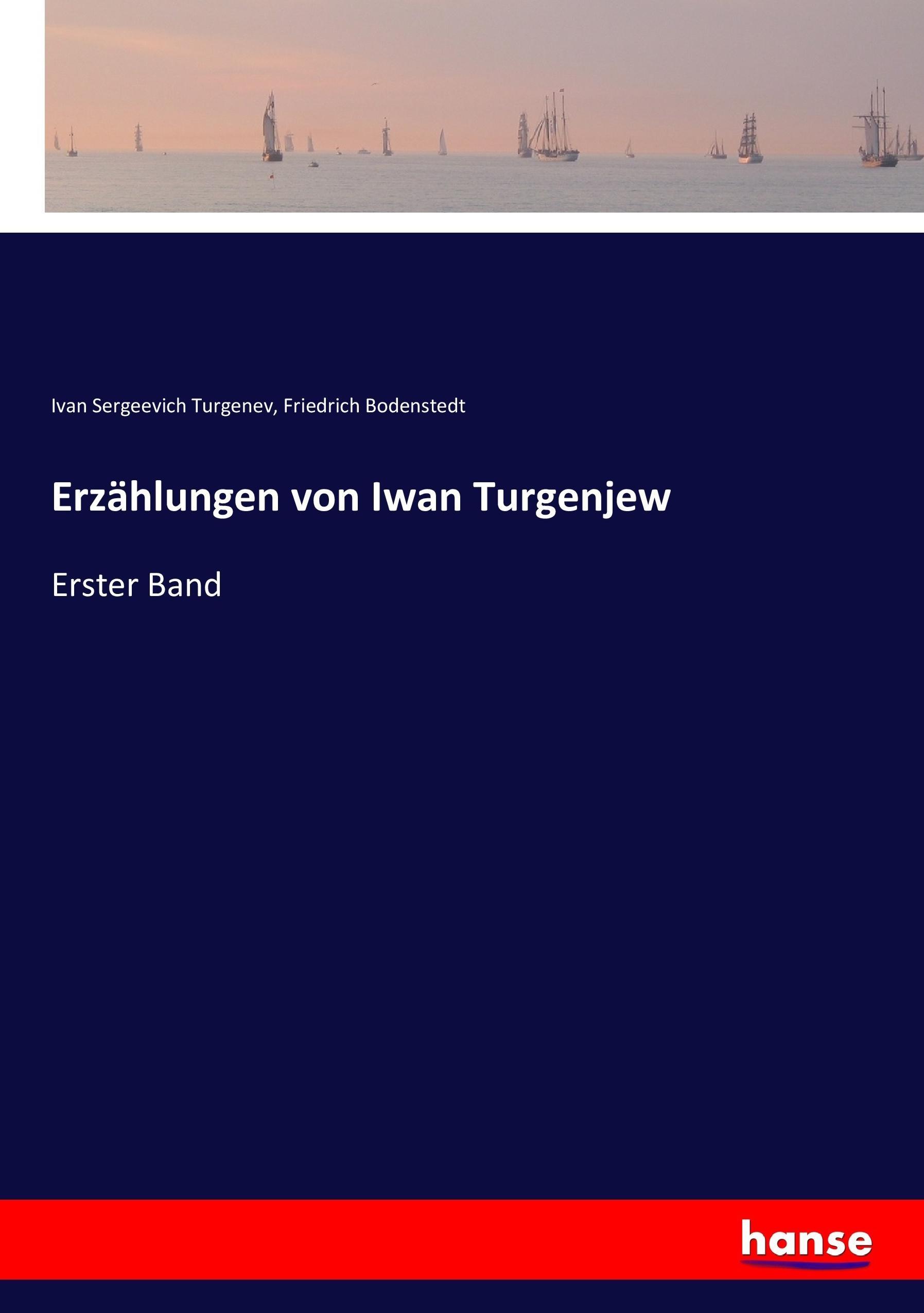 9783743627758