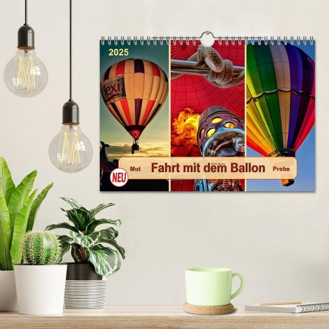additionalImage1