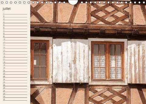additionalImage7