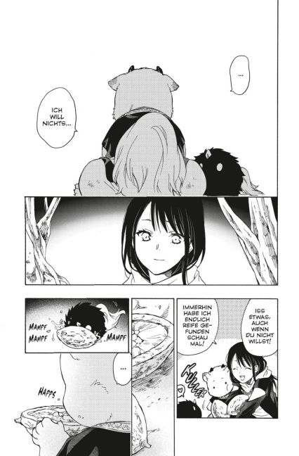 additionalImage5