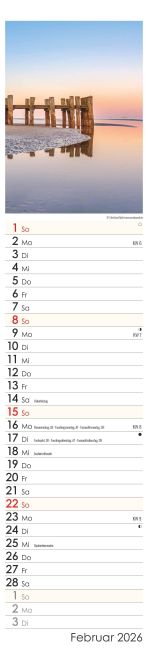 additionalImage2