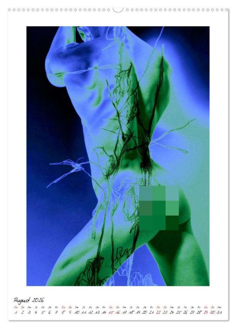 additionalImage12