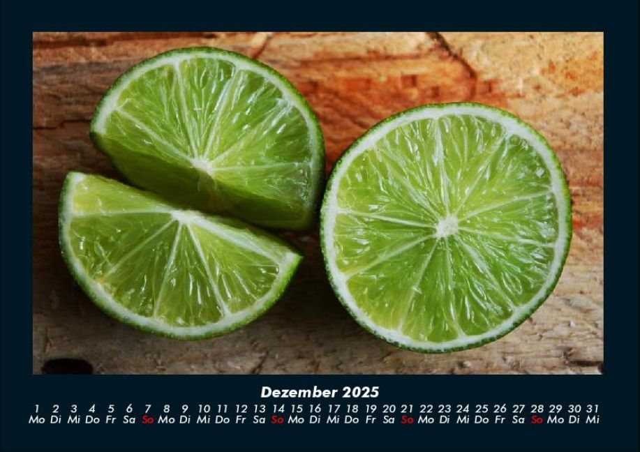 additionalImage4