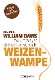 Weizenwampe