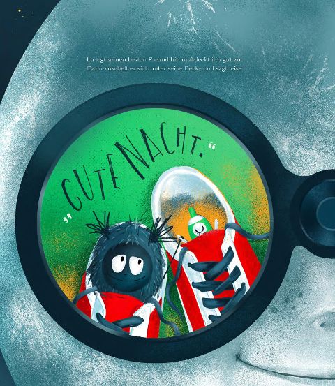 additionalImage15
