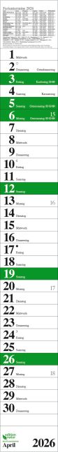 additionalImage4