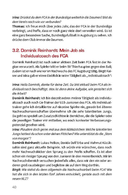 additionalImage2