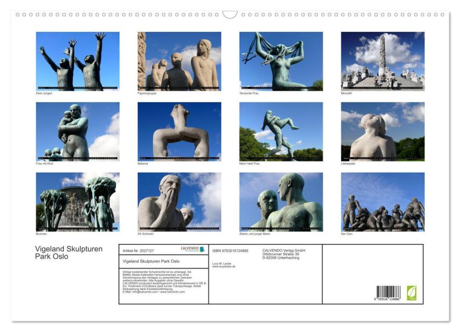 additionalImage5