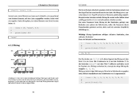additionalImage4