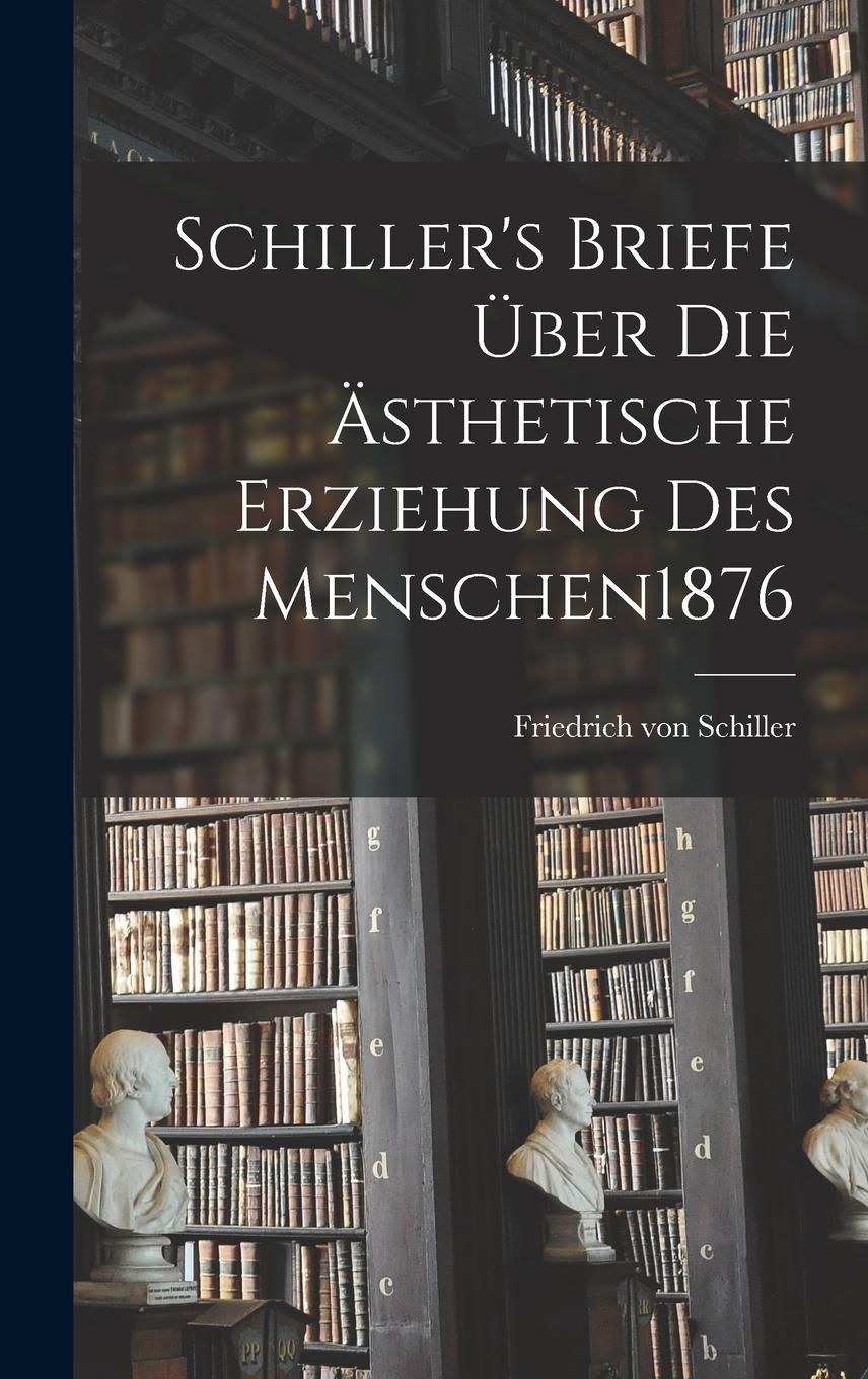 9781018800868