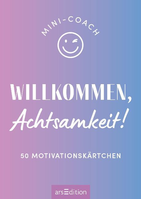 additionalImage5