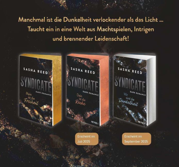 additionalImage6
