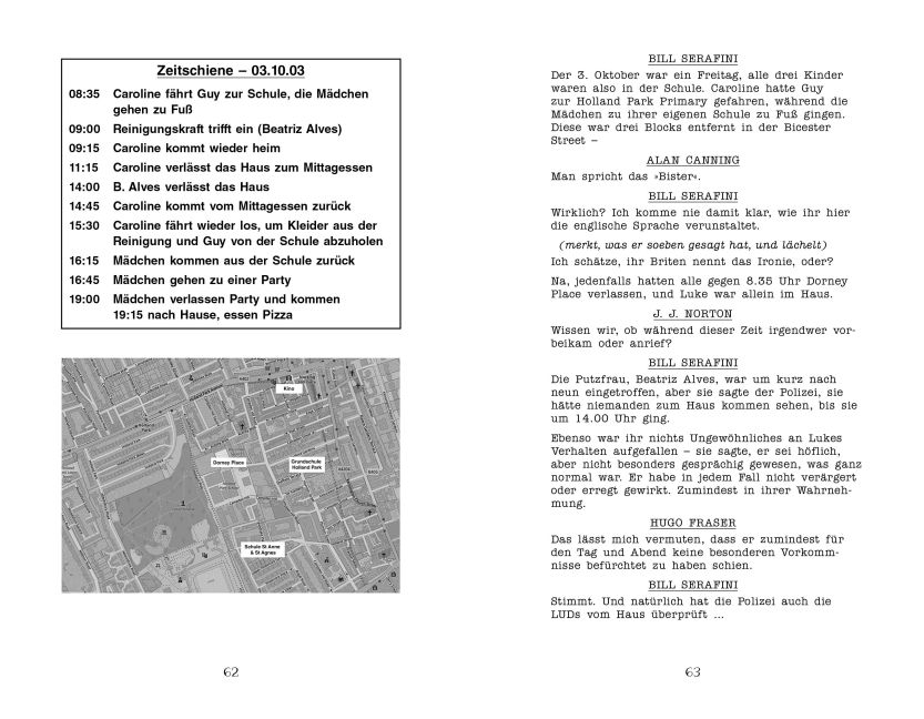additionalImage2