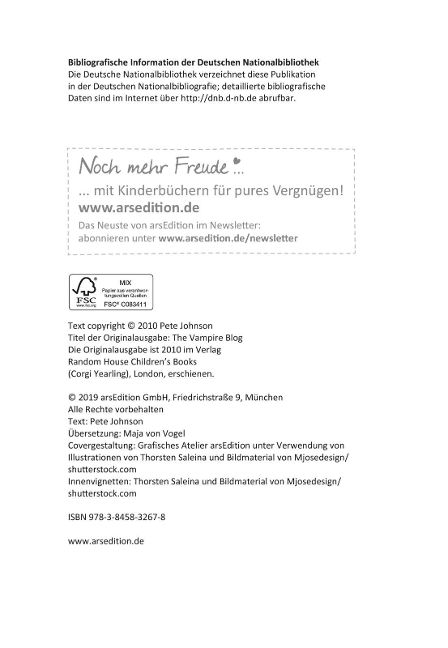 additionalImage2