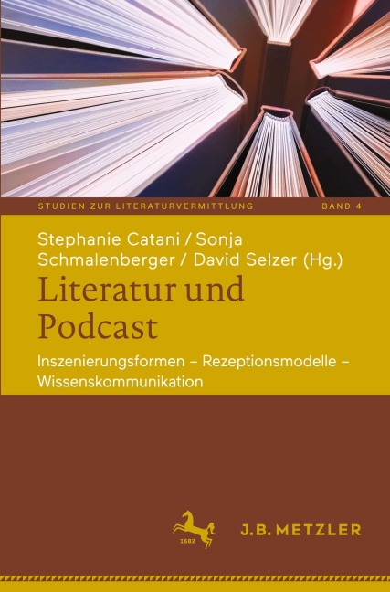 Handbuch Knstliche Intelligenz und die Knste (gebundenes Buch) |  Lnebuch.de