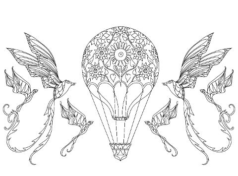 additionalImage8