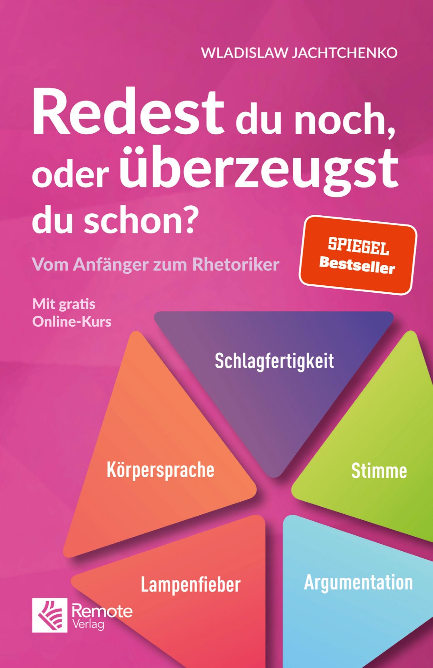 9781955655446