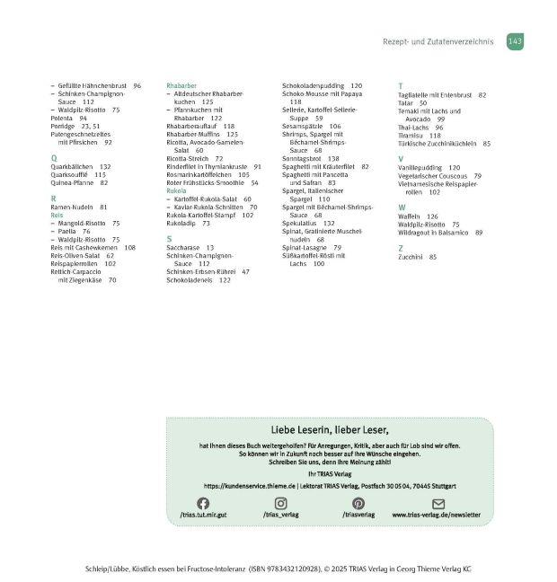 additionalImage17