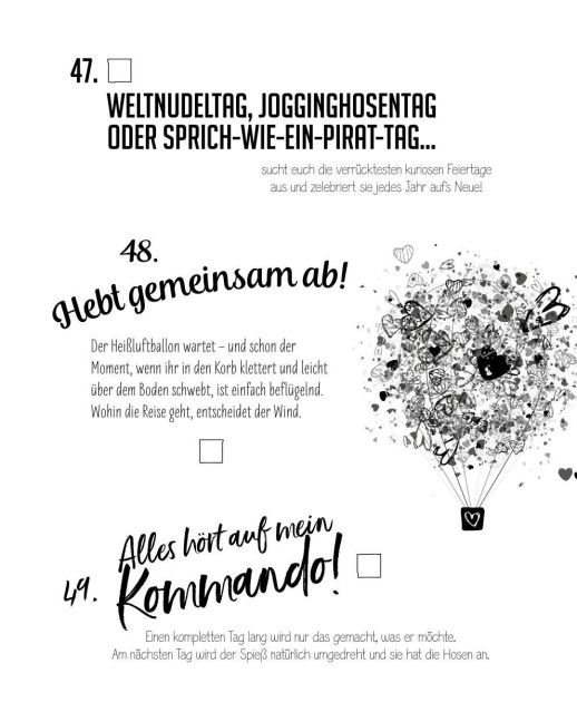additionalImage7