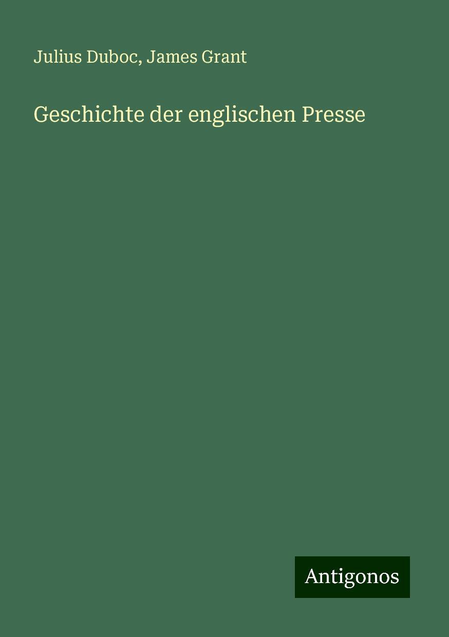 9783388887487