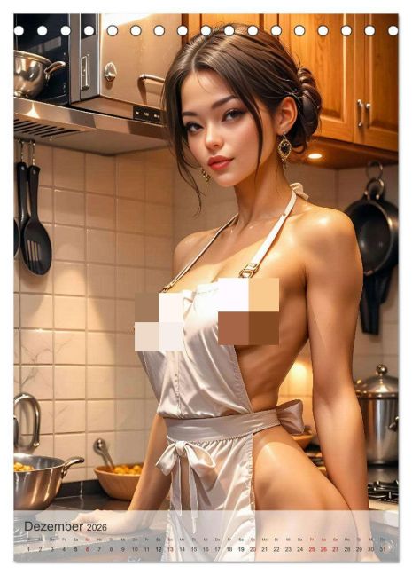 additionalImage4