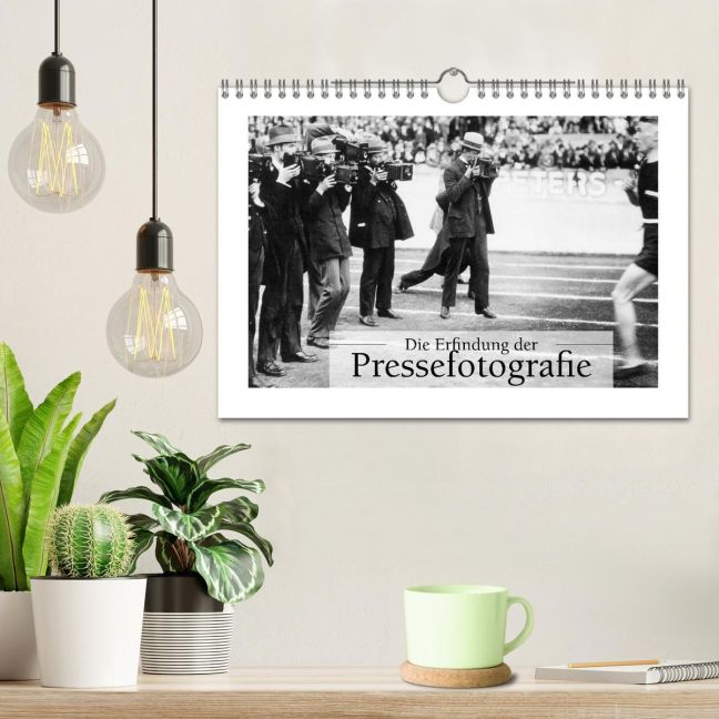 additionalImage1