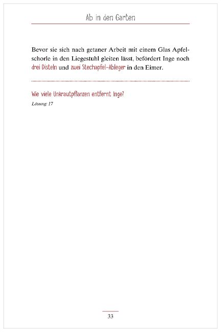 additionalImage8