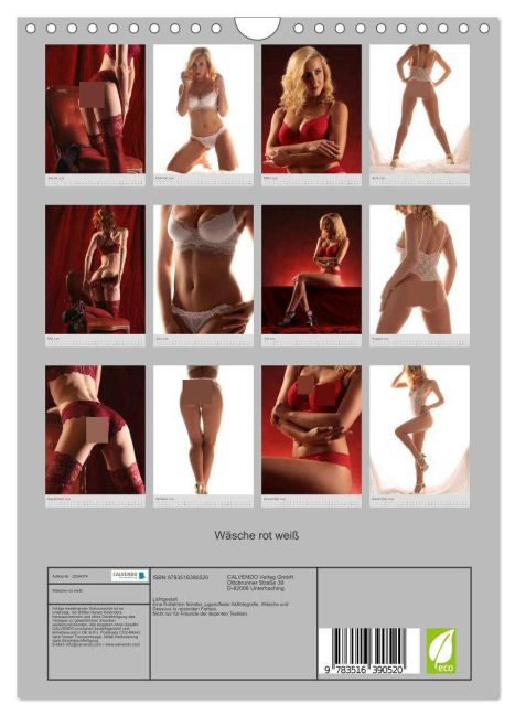 additionalImage5