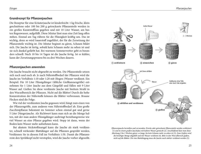 additionalImage2