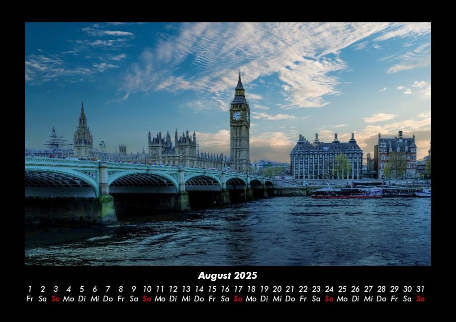 additionalImage12