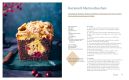 Bildprobe 6 von "Sweet Things Only"