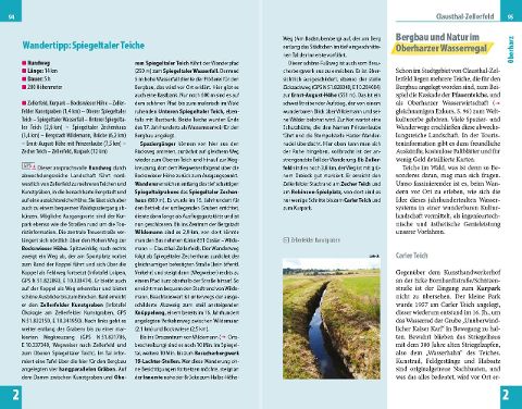 additionalImage6