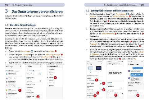 additionalImage8