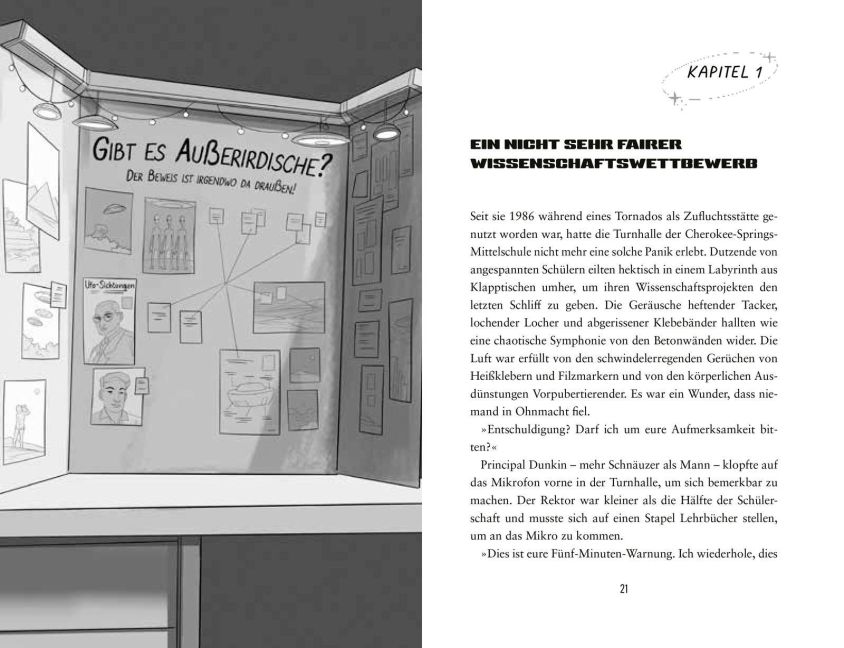 additionalImage2