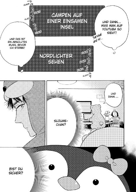additionalImage2