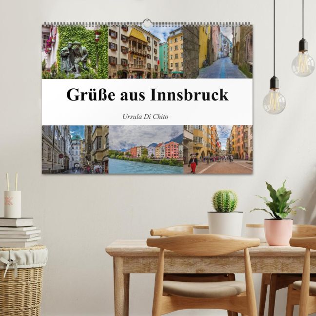 additionalImage1