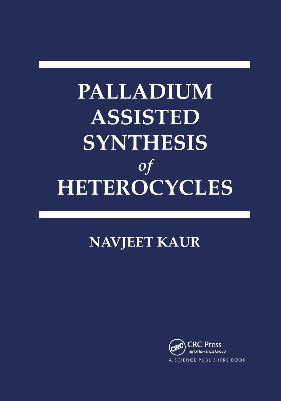 9780367779870