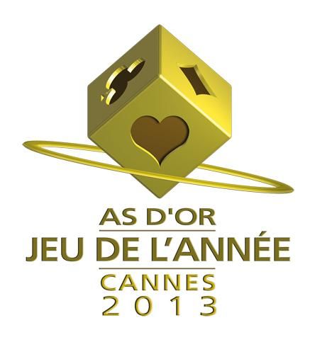additionalImage5