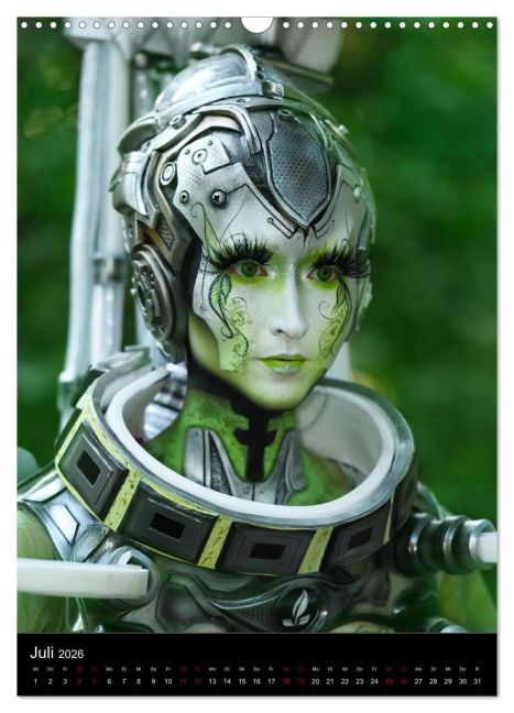 additionalImage12